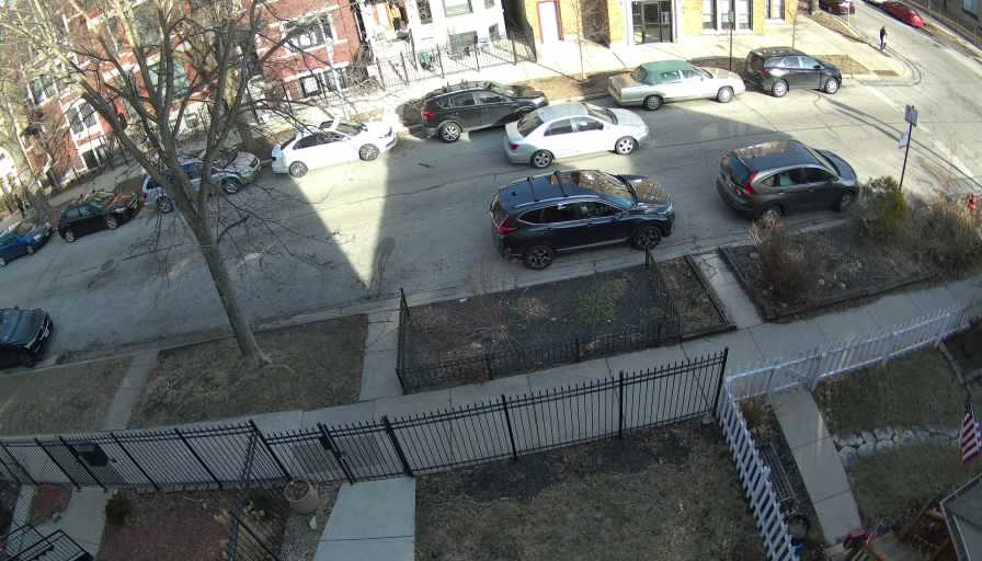 Reolink Camera One_00_Reolink Home Hub One_20250311164441.jpg